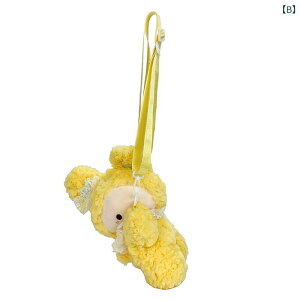 bN fB[X J[gD[ ETM ʂ V_[obO ΂߂obO ~jbN 킢 ӂӂ ߂ sN CG[ 2way