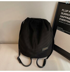 bNTbN fB[X H~ ؍ ʋ ʊw e В XG[h g VH oPc^ /F/x[W/R[q[F