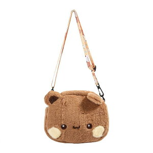 V_[obO fB[X 킢ʂ efBxA ~jobO ΂߂obO H~ ȉ~` |GXe