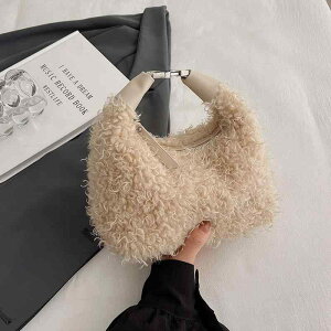 obO fB[X 킢 ӂӂ  V_[obO ΂߂ ؍ K[[ ʋ  H~ Jo