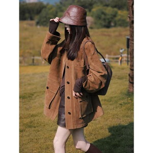 WPbg fB[X H~ XG[h ~h 䒷 F uEn AN  ʋ ꂢ