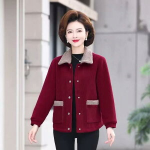 R[g fB[X R[fC N  ~ZX t@bV  | AE^[  H~  F 傫TCY  ʋ