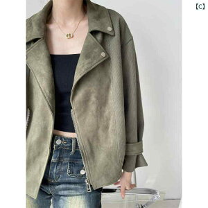 WPbg fB[X wl XG[h R[fC ؂ւ WbvAbv u] Wp[ ubN  x[W J[L O[ DF  bNX [Y ig