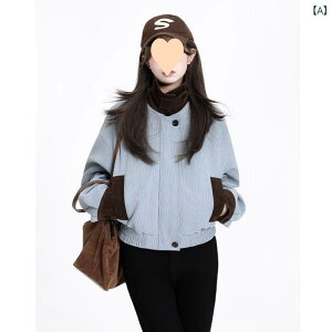 WPbg fB[X R[fC XG[h ؂ւ ݕt V[g u] JWA Cgu[ 