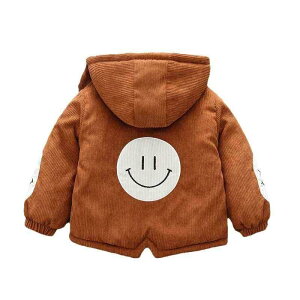 qpȓWPbg R[fC N AE^[ j̎q ̎q LbY ~ J[gD[ _炩 ɗD g h x[W O[