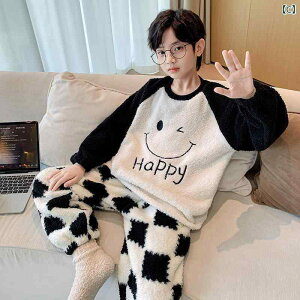 qppW} ㉺Zbg j̎q tl Xt[X   tu{yz ƒ  Aj} tH |GXe 110cm 120cm 130cm 140cm 150cm 160cm 170cm