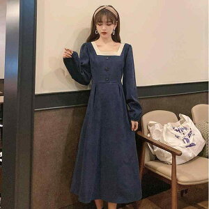 s[X fB[X g AC R[fC   XNGAlbN H~ GKg G Ђ ~  u[  ubN