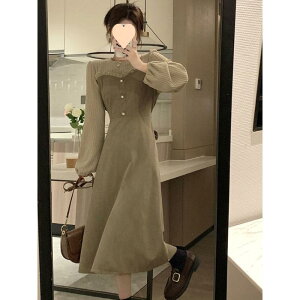 s[X fB[X tH R[fC ؂ւ AC ~   ubN J[LF