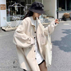 R[g fB[X 傫TCY t R[fC  ~h AE^[  ̌^Jo[ X^CAbv ubN  AvRbg |