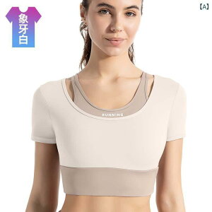 KEFA fB[X X|[cutgbvX  X|[cEFA ؂ւfUC jOEFA g[jOEFA tBbglXEFA Xgb` Lk z tďH~ 