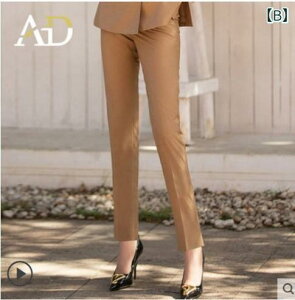 X[c fB[X tH 2025 V tH[} ZbgAbv pcX[c LA   e[[hWPbg Y{ rWlX ItBX d ʐ x[W O[ lCr[ p