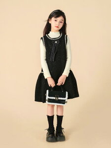 s[X LbY ̎q q `[XJ[g vZX  G AC tA  |GXe ubN tH[} \  H~