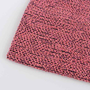 s[X fB[X t@bV X[cn eacC[h n  E[a H~ WPbg pc  obO NbV 