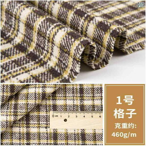 n H~ iq E[ |GXea 唻  D n R[g pc X[c Xq obO DIY