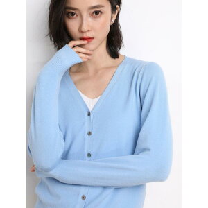 J[fBK fB[X VlbN  jbgJ[fBK H~ gbvX ю R[fC Đ@ n  DF     IWn