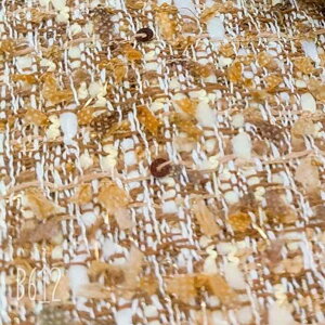 n zn cC[h eD E[ |GXe ؂ւ s[X WPbg R[g pc H~ zCg u[ bh uE