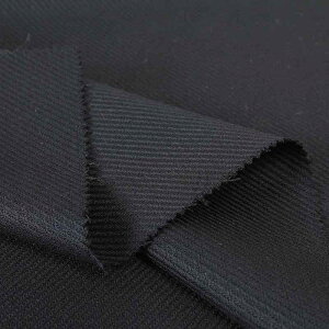 E[ cC[hn fB[X X[c WPbg R[g n H~ 60E[   n 150cm x[W bh L O[ sN ubN zCg