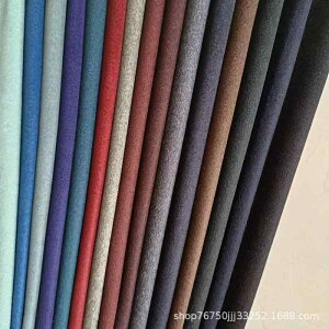 R[g fB[X Y E[ VNa H~ AE^[ WPbg pc s[X X[c n zn n 148cm