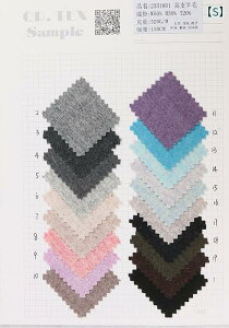 n D `? E[ X[c WPbg R[g s[X H~ n z |