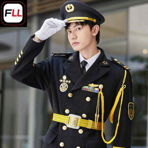 R[g jp h E[a  ƕ ㉺ZbgAbv x sY {݌x ~  