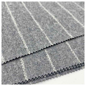 R[g fB[X H~ E[a XgCv 唻  AE^[ WPbg X[c s[X n z n eLX^C