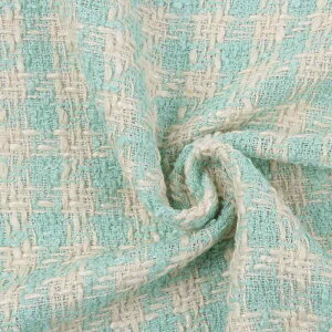 R[g H~ fB[X iqcC[h E[a 唻 150cm n z n | DIY