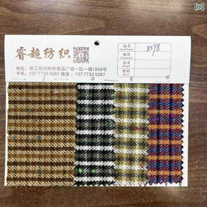 ���n �H�~ �����s�[�X �X�[�c �P�[�X �o�b�O �z�n �E�[���� �i�q�� �e�a �ѐD�� �A�E�^�[ �W���P�b�g �N�b�V���� ������