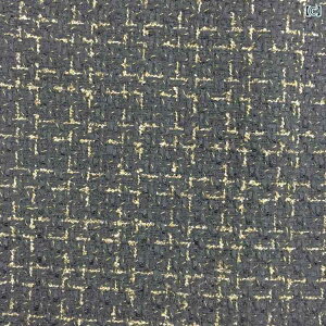 n H~ fB[X ZbgAbv obO X[c ea cC[h WPbg XJ[g R[g s[X  G n |GXe S|GXe [F F F F F