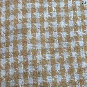 n 璹iq E[ |GXea H~ pc xbhpi \t@