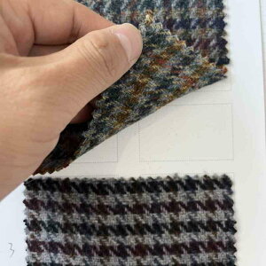 n fB[X H~ 璹iq E[a 唻 R[g pc X[c s[X  Xq WPbg NbV \t@