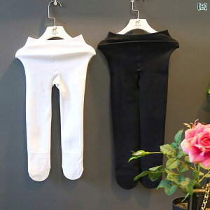 s[X LbY ̎q `[XJ[g `[s[X N q hX \ t a  tH[} `[  AC G H~ wS ?F