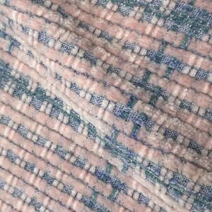 n H~ iq VM[jbg cC[h E[a n z \t@ X[c obO