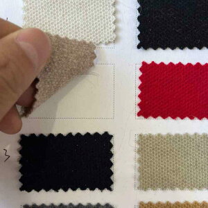 n zn H~ ԕ E[ cC[h eD X[c WPbg R[g XJ[g 