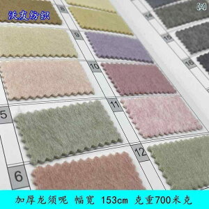 E[R[g fB[X  700g l H~ t@bV E[ 唻n R[g AE^[ \t@ WPbg