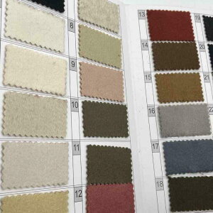 R[g fB[X E[ |GXe a H~ n AE^[ WPbg \t@n n  N