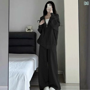 X|[cEFA fB[X tH W[W ZbgAbv ؍  [EFA 2_Zbg ^ p[J[ |GXe K Lk