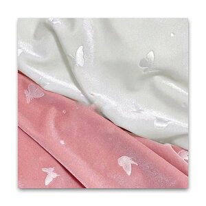 n zn H~ o^tC 傤啿  xA xxbg `CihX XJ[g pW} Õ |GXe XpfbNX