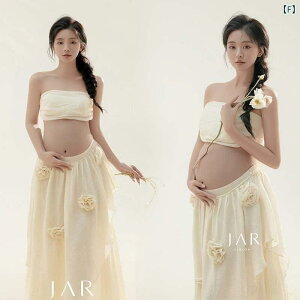 }^jeBhX fB[X t@bV XK[ TXy_[XJ[g Dwʐ^ Bep ߑ ZbgAbv VpF gbvX XJ[g [X x[ `[XJ[g x