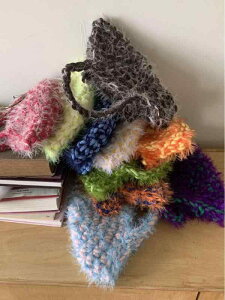 g[gobO fB[X ؍ ҂ }JJ[ wA ʂ   ʋ ig X}z|[` p[vn R[   O[ |GXe