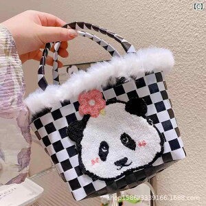 g[gobO fB[X 킢 ؍ p_ ҂ݍ obO ~jobO nhobO 񂰑 PVC |GXe g