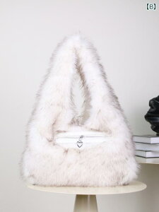 g[gobO fB[X H~ t@[ ӂӂ e y oPcobO Jo  O[ zCg J[L ig