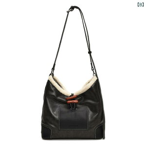 g[gobO fB[X H~ tFCNt@[ ؂ւ V_[obO g Aj} 킢 ig