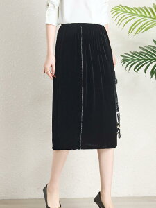 XJ[g fB[X  AC K\ VN xxbg ~  ubN ؂ւ n LkȂ ʋ