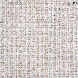 n fB[X n ZbgAbv Xq  D cC[h u[h  |GXe t iq zCgn