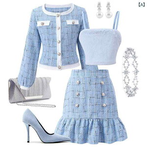 qpZbgAbv eDJ[fBK MU[tXJ[g L~\[ 3_Zbg tH LbY ̎q \ t  p[eB[