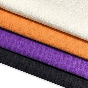 E[ cC[h n z H~ p ZbgAbv ѐD `FbN WPbg R[g  \t@ NbV e[uNX