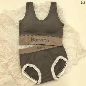 uV[cZbg fB[X X|[cu X|u mC[ bV ʋC z 勹 hȂ K w Z O[   sN  