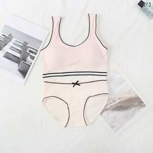 uW[  V[cZbg K[Y Ci[ w w Z X|[cu X|u Rbg mC[ tJbv  ʋC  O[ sN O[ p[v F 