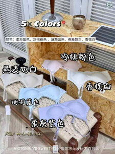 uW[  V[c fB[X WF[Zbg [X mC[ tJbv O\ R zbN n  _DF ⓍF ?u[ ~N Vp