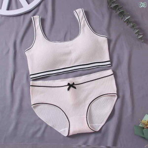 uW[  V[cZbg K[Y ߂Ẵu XN[Ci[ n[tgbv w Z X|u WjAu n mC[ tJbv 7-18   sN O[ x[W